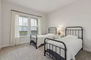 601 N Pecan Pkwy, Northlake, TX 76247 - Photo 11