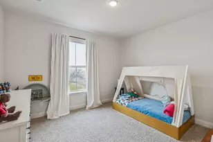 601 N Pecan Pkwy, Northlake, TX 76247 - Photo 15