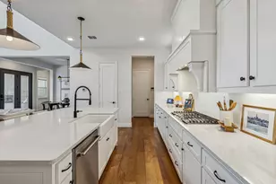 601 N Pecan Pkwy, Northlake, TX 76247 - Photo 9