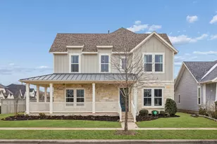 601 N Pecan Pkwy, Northlake, TX 76247 - Photo 3