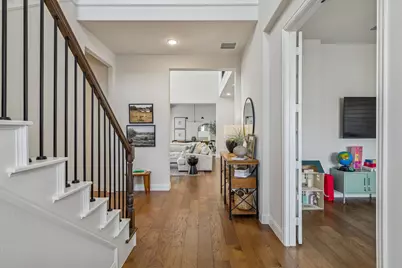 601 N Pecan Parkway, Northlake, TX 76247 - Photo 3