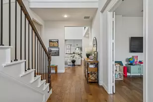 601 N Pecan Pkwy, Northlake, TX 76247 - Photo 3