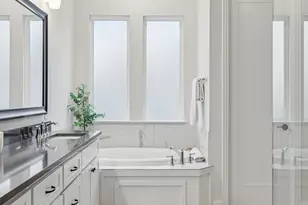 601 N Pecan Pkwy, Northlake, TX 76247 - Photo 29