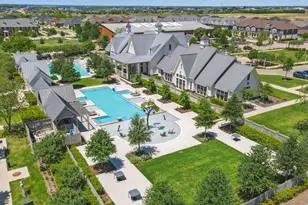 601 N Pecan Pkwy, Northlake, TX 76247 - Photo 35