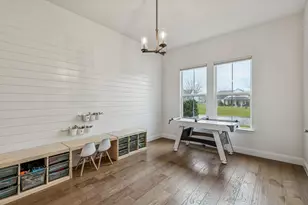 601 N Pecan Pkwy, Northlake, TX 76247 - Photo 31