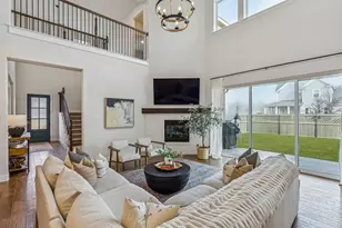 601 N Pecan Pkwy, Northlake, TX 76247 - Photo 1