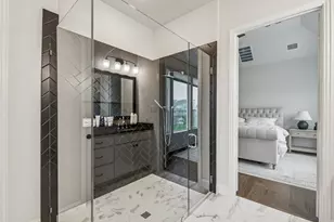 601 N Pecan Pkwy, Northlake, TX 76247 - Photo 31