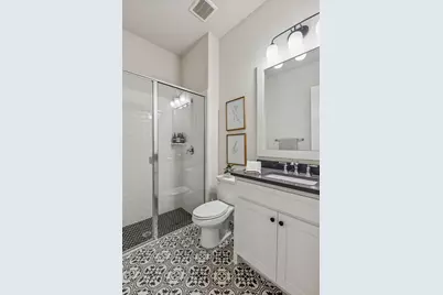 601 N Pecan Parkway, Northlake, TX 76247 - Photo 13