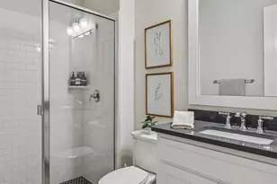 601 N Pecan Pkwy, Northlake, TX 76247 - Photo 13