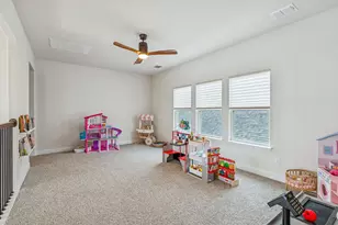 601 N Pecan Pkwy, Northlake, TX 76247 - Photo 19