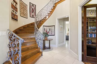 12046 Arbargee Circle, Dallas, TX 75230 - Photo 3