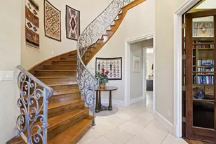 12046 Arbargee Cir, Dallas, TX 75230 - Photo 3