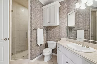 12046 Arbargee Circle, Dallas, TX 75230 - Photo 27