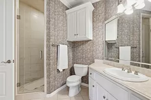 12046 Arbargee Cir, Dallas, TX 75230 - Photo 27