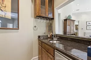 12046 Arbargee Cir, Dallas, TX 75230 - Photo 15