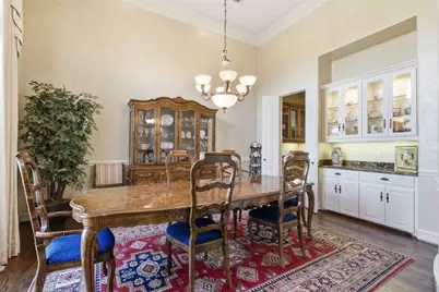 12046 Arbargee Circle, Dallas, TX 75230 - Photo 5