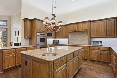 12046 Arbargee Circle, Dallas, TX 75230 - Photo 9