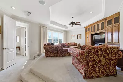 12046 Arbargee Circle, Dallas, TX 75230 - Photo 23