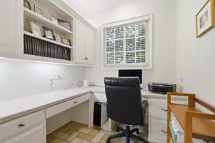 12046 Arbargee Cir, Dallas, TX 75230 - Photo 17