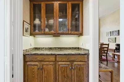 12046 Arbargee Circle, Dallas, TX 75230 - Photo 7