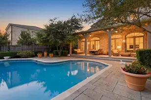 12046 Arbargee Cir, Dallas, TX 75230 - Photo 31