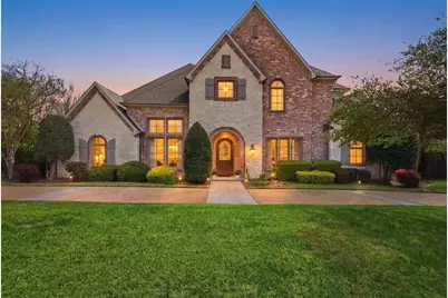 12046 Arbargee Circle, Dallas, TX 75230 - Photo 1