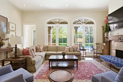 12046 Arbargee Circle, Dallas, TX 75230 - Photo 13