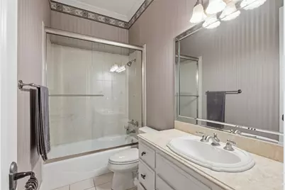 12046 Arbargee Circle, Dallas, TX 75230 - Photo 25