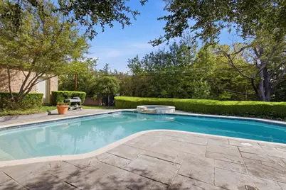 12046 Arbargee Circle, Dallas, TX 75230 - Photo 29