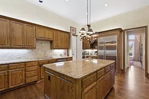 12046 Arbargee Cir, Dallas, TX 75230 - Photo 11