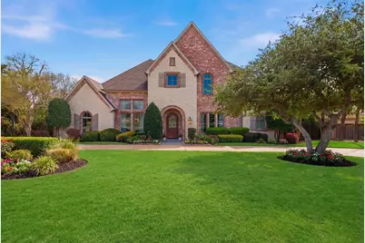 12046 Arbargee Circle, Dallas, TX 75230 - Photo 33