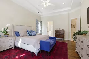 12046 Arbargee Cir, Dallas, TX 75230 - Photo 19