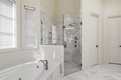 12046 Arbargee Circle, Dallas, TX 75230 - Photo 21