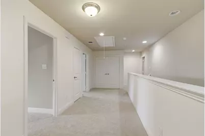 106 Preserve Place, Lewisville, TX 75067 - Photo 25