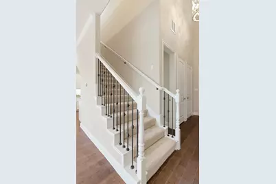 106 Preserve Place, Lewisville, TX 75067 - Photo 5