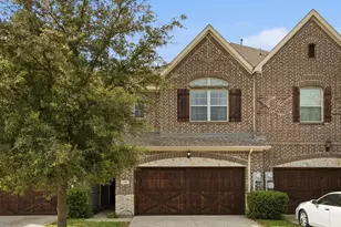 106 Preserve Pl, Lewisville, TX 75067 - Photo 1