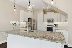 106 Preserve Pl, Lewisville, TX 75067 - Photo 13