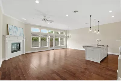 106 Preserve Place, Lewisville, TX 75067 - Photo 7