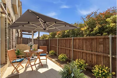 106 Preserve Place, Lewisville, TX 75067 - Photo 33