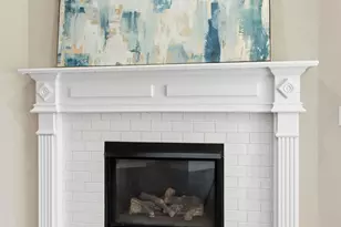 106 Preserve Pl, Lewisville, TX 75067 - Photo 11