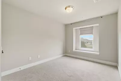 106 Preserve Place, Lewisville, TX 75067 - Photo 27