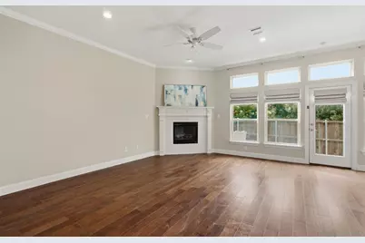 106 Preserve Place, Lewisville, TX 75067 - Photo 9