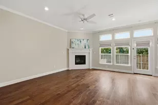 106 Preserve Pl, Lewisville, TX 75067 - Photo 9