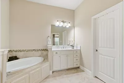 106 Preserve Place, Lewisville, TX 75067 - Photo 21