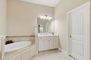 106 Preserve Pl, Lewisville, TX 75067 - Photo 21