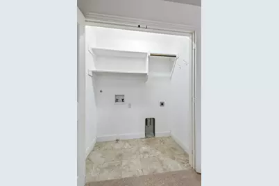 106 Preserve Place, Lewisville, TX 75067 - Photo 29