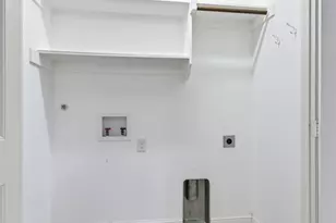 106 Preserve Pl, Lewisville, TX 75067 - Photo 29