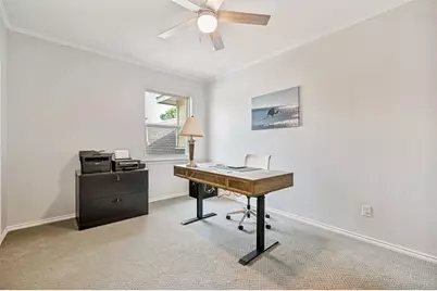 1612 Old Course Drive, Plano, TX 75093 - Photo 13