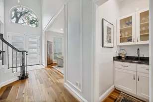 1612 Old Course Dr, Plano, TX 75093 - Photo 7