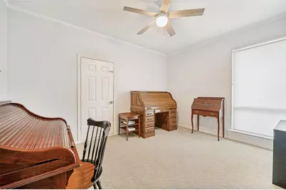 1612 Old Course Drive, Plano, TX 75093 - Photo 15